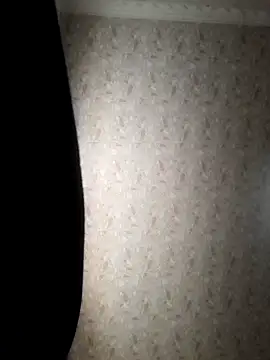 Snapshot of Stormward chatting on 11-13-25, 08:18 Stormward online show from 11-13-25, 08:18