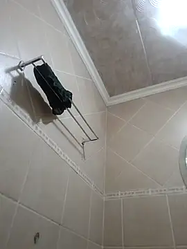 Snapshot of Stormward chatting on 11-14-25, 02:26 Stormward online show from 11-14-25, 02:26