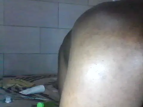 Snapshot of Stormward chatting on 11-23-25, 11:31 Stormward online show from 11-23-25, 11:31