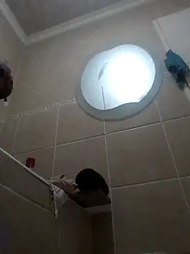 Snapshot of Stormward chatting on 10-31-25, 06:15 Stormward online show from 10-31-25, 06:15