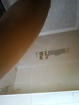 Snapshot of Stormward chatting on 11-29-25, 08:31 Stormward online show from 11-29-25, 08:31