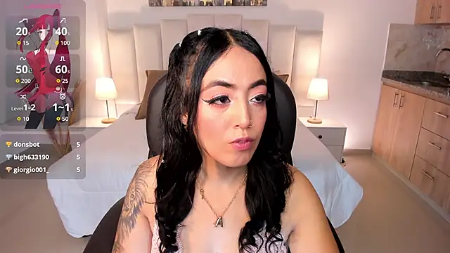 kim thompson 1 online show from 10-25-25, 11:20