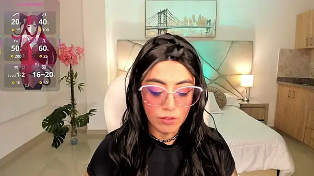 kim thompson 1 online show from 01-14-26, 11:03