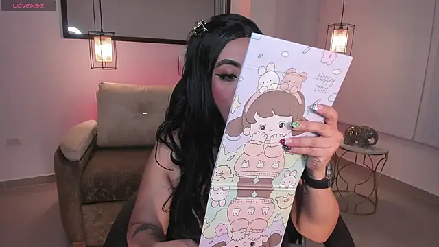 kim thompson 1 online show from 12-20-25, 10:51