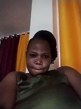 Crazysquirter22 online show from 11-22-25, 09:57