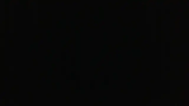 SlimBeenBadd1981 online show from 05-05-26, 06:49