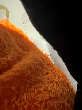 LunaBaker-1 online show from 11-29-25, 08:42