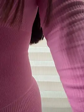 LunaBaker-1 online show from 12-22-25, 09:15