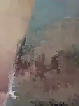 LunaBaker-1 online show from 12-01-25, 08:10