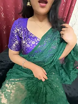 LuscousPussy online show from 03-07-25, 10:35