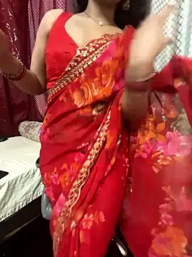 LuscousPussy online show from 01-08-26, 09:32