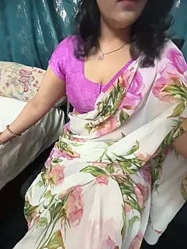 LuscousPussy online show from 03-06-26, 06:47