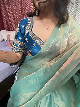 LuscousPussy online show from 11-11-25, 06:36