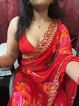 LuscousPussy online show from 09-23-25, 07:21