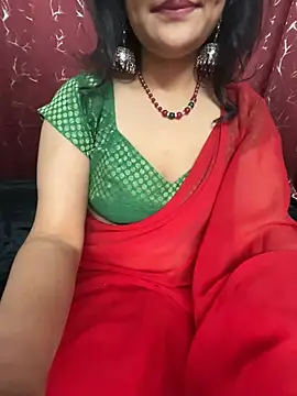 LuscousPussy online show from 01-26-25, 04:41