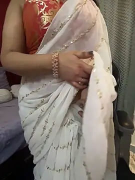 LuscousPussy online show from 11-04-25, 07:50