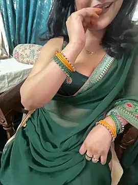 LuscousPussy online show from 03-28-26, 06:31