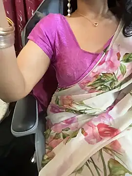 LuscousPussy online show from 03-21-25, 12:39