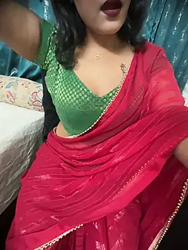 LuscousPussy online show from 04-18-26, 05:48