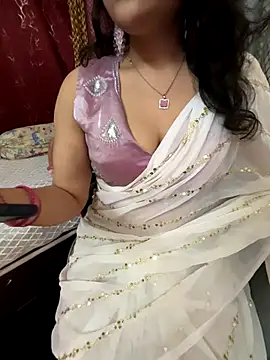 LuscousPussy online show from 12-20-25, 09:17