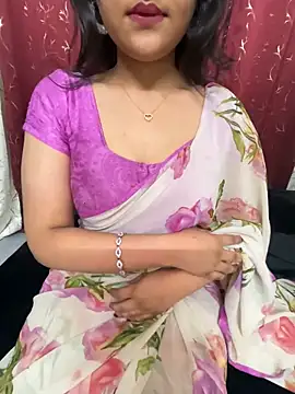 LuscousPussy online show from 03-05-25, 02:56