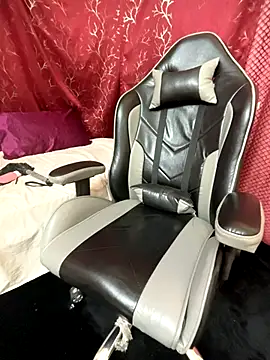 LuscousPussy online show from 10-08-25, 07:14