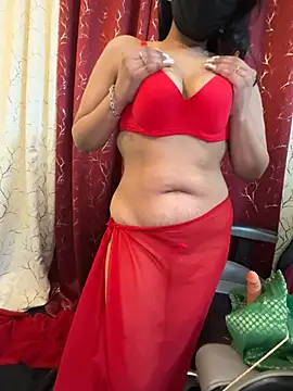 LuscousPussy online show from 03-18-25, 08:05