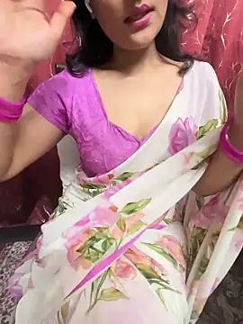 LuscousPussy online show from 12-25-24, 02:45