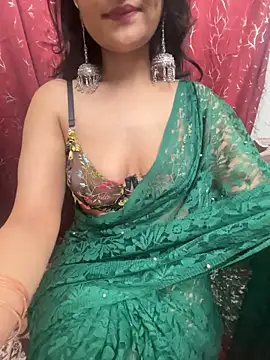 LuscousPussy online show from 12-28-24, 04:30