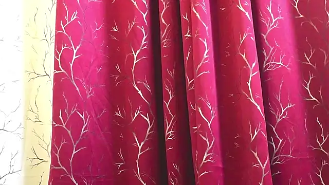 LuscousPussy online show from 03-17-25, 07:46