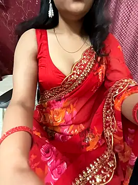 LuscousPussy online show from 10-02-25, 06:22