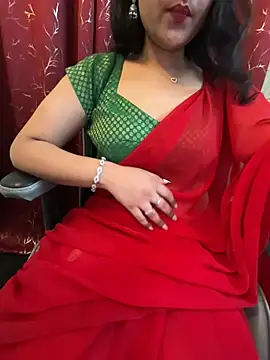 LuscousPussy online show from 03-18-25, 05:01