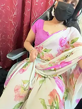 LuscousPussy online show from 03-17-25, 06:21