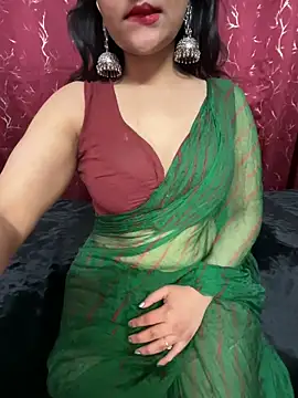 LuscousPussy online show from 02-18-25, 04:36