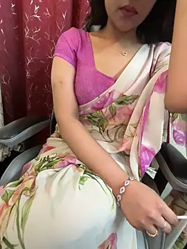 LuscousPussy online show from 03-17-25, 03:18