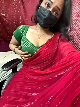 LuscousPussy online show from 09-28-25, 07:43