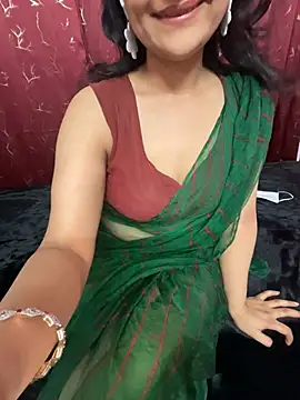 LuscousPussy online show from 01-20-25, 04:01