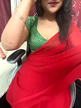 LuscousPussy online show from 09-08-25, 07:57