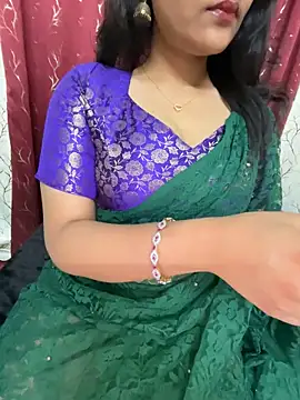 LuscousPussy online show from 03-07-25, 02:01