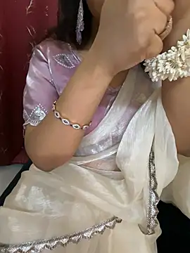 LuscousPussy online show from 03-08-25, 10:11