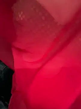 LuscousPussy online show from 02-19-25, 06:32