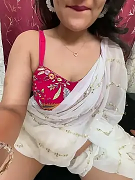 LuscousPussy online show from 03-13-25, 04:23