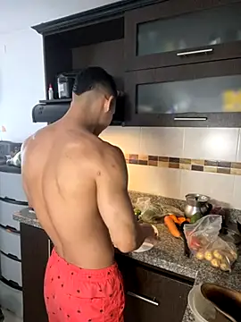 liuscast22 online show from 09-29-25, 04:34