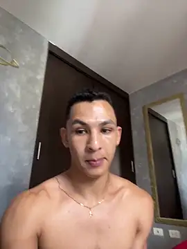 liuscast22 online show from 11-20-25, 04:18