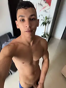 liuscast22 online show from 02-15-26, 03:33