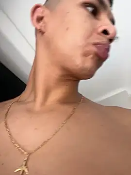 liuscast22 online show from 10-12-25, 02:07