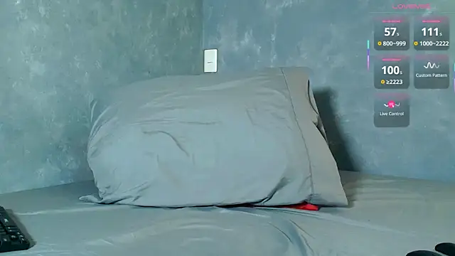 liuscast22 online show from 09-23-25, 10:11