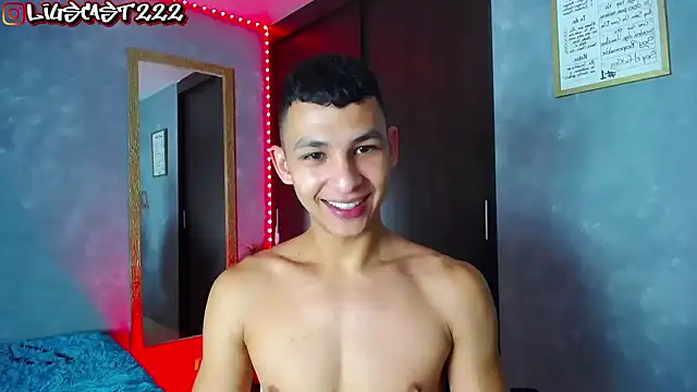 liuscast22 online show from 03-16-25, 05:25