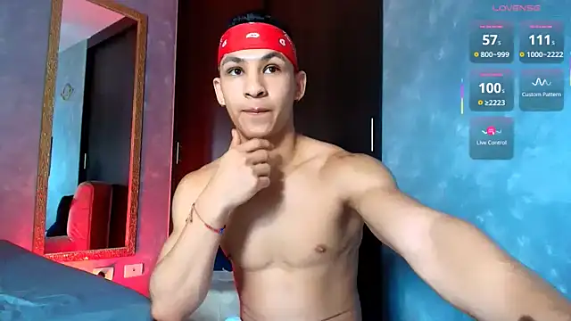 liuscast22 online show from 09-24-25, 02:45