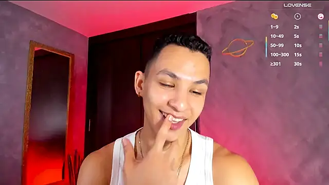 liuscast22 online show from 02-20-26, 01:57